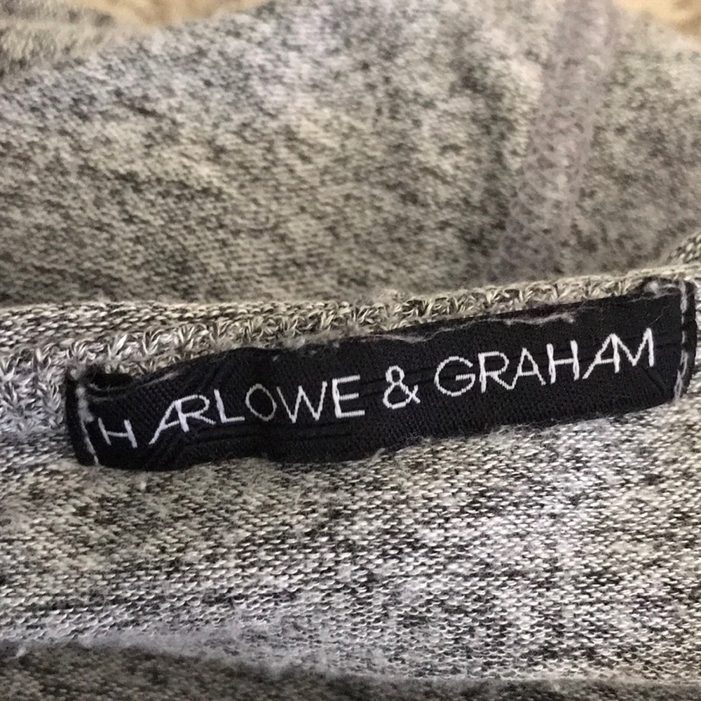 hoodie - Picture 4 of 4